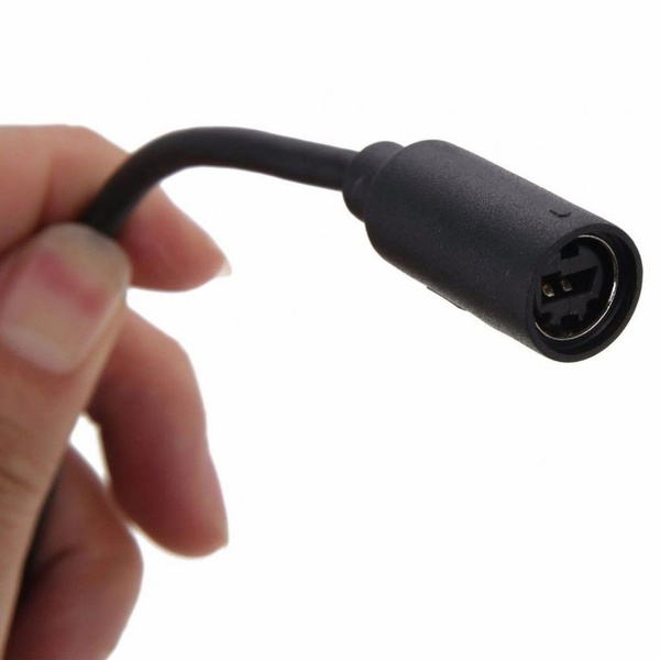 Xbox one controller breakaway sales cable