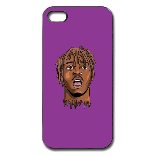 phone case matching Custom Photo Samsung Galaxy Case