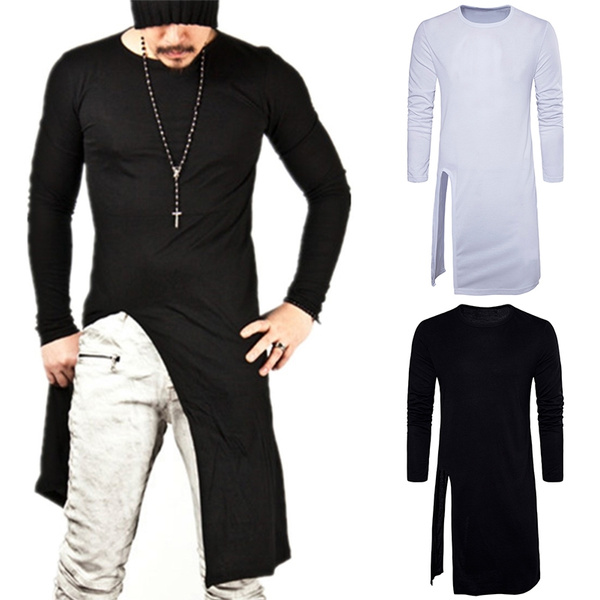 Shirt Streetwear Hip-hop 