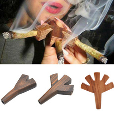 woodenpipe, Cigarettes, grillampsmokeraccessorie, raw