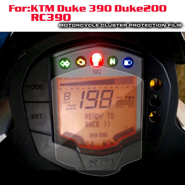 Ktm duke 390 speedometer price new arrivals