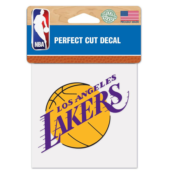 WinCraft Los Angeles Lakers Mallet Putter Cover • Price