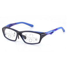 presbyopiaeyewear, Fashion, tr90readingglasse, multifocalreadingglas
