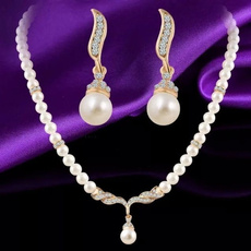 Charm Bracelet, Fashion, Dangle Earring, Jewelry