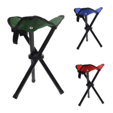 seatpad, Canvas, camping, stoolchair