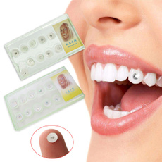 drilltool, DIAMOND, Stud, toothdiamond