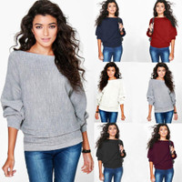 wish ladies jumpers