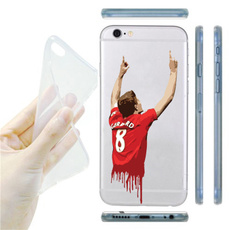 case, Football, Phone, casecoverforiphone6plu