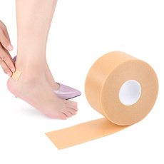 shoespatch, heelskincare, Waterproof, Stickers