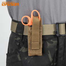 packforbelt, traveltoolbag, packforlegrig, scissorscase