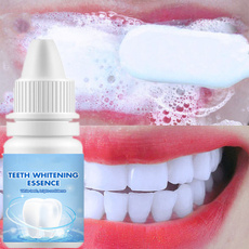 teethwhiteningpowder, whiteningteeth, teethwhitening, Bottle