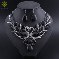 silver plated, Jewelry, Gifts, Earring