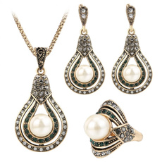 Charm Jewelry, Bridal, Jewelry, elegantjewelry