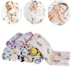 swaddling, Winter, babyswaddle, Bedding