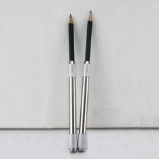 pencil, sketch, art, Tool