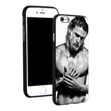 case, Cell Phone Case, plus, iphone