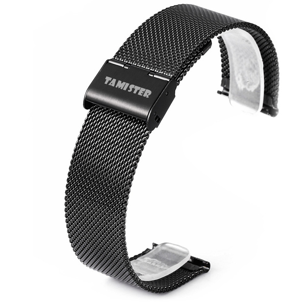 Wish 2024 amazfit bip