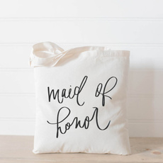 Girlfriend Gift, cutegift, Gifts, Totes