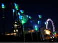 thumbnail - 6