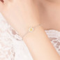 thumbnail - 6