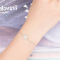 thumbnail - 7
