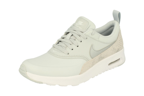 Nike air max hot sale thea prm beige