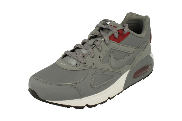 Nike air max ivo hotsell ltr mens