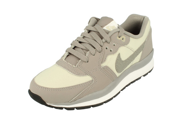 Nike Air Windrunner TR 2 GS Junior 