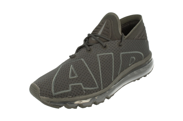 Air max flair 2024 men's sneaker running shoes