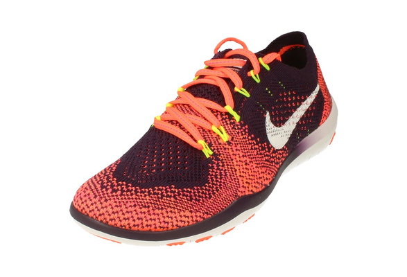 Womens nike free focus hotsell flyknit 2