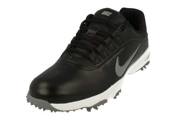 nike air zoom rival 5 golf shoes