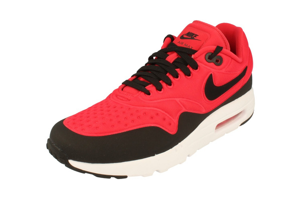 Nike air max 1 ultra se hot sale