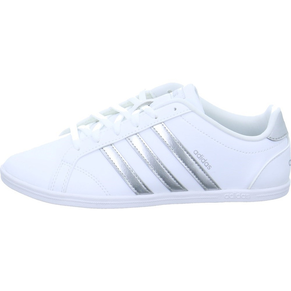 adidas coneo qt sneakers