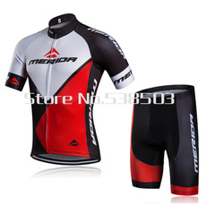 Summer, Bicycle, maillot, ciclismo