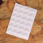 thumbnail - 1