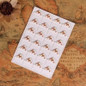 thumbnail - 2
