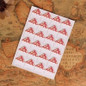 thumbnail - 4