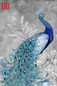thumbnail - 3