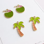 thumbnail - 1