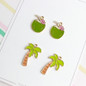 thumbnail - 2