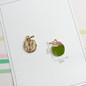 thumbnail - 3