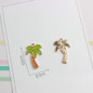 thumbnail - 6