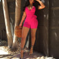 thumbnail - 1
