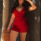 thumbnail - 12