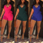 thumbnail - 15