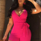 thumbnail - 2
