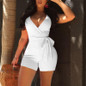 thumbnail - 4
