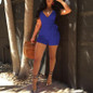 thumbnail - 5