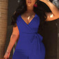 thumbnail - 6