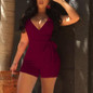 thumbnail - 9